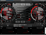 Фейковый MSI Afterburner атакует Windows-геймеров майнерами и RedLine