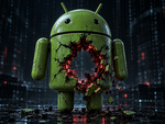 Бесплатное ТВ превратило Android-смартфоны в добычу для трояна StreamRat
