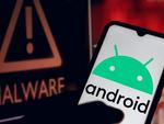 Android-троян FakeCalls научился по-новому прятаться на смартфонах жертв