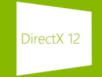 Фейковая страница Microsoft DirectX 12 инсталлирует ворующий крипту софт