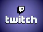 ФАС на Twitch: на игровой сервис пожаловались в антимонопольную службу
