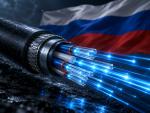 Мобильный интернет в России ускорился до 20%. Но цифры требуют расшифровки