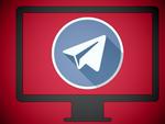 FatalRAT — ещё один троян, использующий Telegram-каналы для распространения