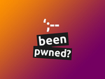 ФБР будет скармливать утёкшие пароли сервису Have I Been Pwned