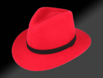 Для защиты Fedora предложено дефолтно включить изоляцию systemd