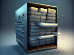 Новый фишинговый вектор использует домены ZIP, отображая фейковый WinRAR