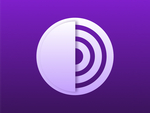 Перед новым методом снятия отпечатка не устоял даже браузер Tor