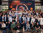 Firebird Conf 2026 собрала более 350 специалистов по базам данных