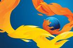 В Firefox 48 появятся новые функции безопасности