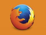Mozilla протестирует на пользователях платный VPN-сервис