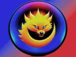 Вышел Mozilla Firefox 116 с патчами для брешей высокой степени риска