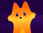 Firefox 156 научился экономить ресурсы на тяжёлых JPEG