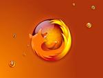 Mozilla устранила уязвимость Firefox, продемонтрированную на Pwn2Own