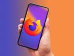 Firefox для Android получил защиту DNS-over-HTTPS