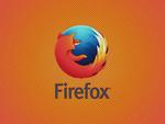 Mozilla пофиксила в Firefox отправку паролей в Windows Cloud Clipboard
