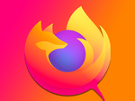 Firefox теперь отправляет Mozilla поисковые запросы и геолокацию