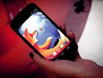 Защита от трекеров в Firefox теперь доступна владельцам Android-устройств