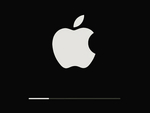 Apple закрыла уязвимость FontParser во всех основных системах