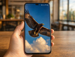 Flying Eagle превратил Android-смартфоны в карманные камеры слежения