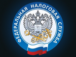 GlobalSign погасил часть сервисов ФНС отзывом сертификата