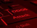 Новый DDoS-ботнет Fodcha заражает более 100 жертв ежедневно