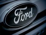 Баг на сайте Ford раскрывал данные клиентов и сотрудников