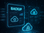 70% компаний в России используют западные системы резервного копирования