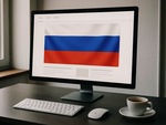 Хостеры попросили оставить иностранцам вход по банковскому платежу