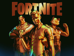 Разработчик Fortnite Epic Games заплатит $520 млн за сбор ПДн детей