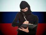 Мошенники могут неделю безнаказанно звонить россиянам с номеров знакомых