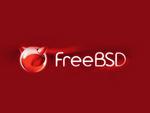 Уязвимость пинг-службы FreeBSD позволяет захватить контроль над системой