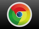 К декабрю Google избавит Chrome от функции инлайн-установки расширений
