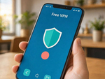 Бесплатные VPN начали умирать за пару дней, IP уже ни при чём
