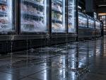 Хакеры разморозили холодильные установки в супермаркетах Франции