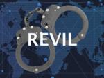 ФСБ России задержала членов кибергруппировки REvil благодаря США