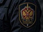 Офицер ФСБ может возглавить направление кибербезопасности в Минцифры