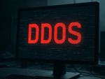 ФСТЭК России выпустила рекомендации по борьбе с DDoS