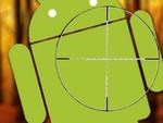 Google зафиксировала атаки на пользователей Android через известный баг
