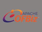 В Apache OFBiz нашли критическую RCE-дыру, всем советуют патчить