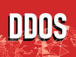 Газпромбанк пожаловался на мощную DDoS-атаку