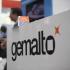 Решение Gemalto защищает онлайн-платежи банков от возможных кибератак
