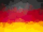 Германию не впечатлили атаки кибергруппировок KILLNET и REvil
