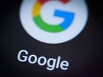 Роскомнадзор собирается оштрафовать Google за выдачу запрещенных ссылок