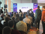 Форум GIS DAYS 2022 объединил более сорока пяти тысяч онлайн-зрителей