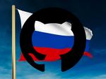 GitHub начал блокировать аккаунты российских разработчиков и компаний
