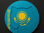 В Казахстане возникли проблемы с GitHub: файлы качают через VPN
