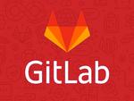 Хакеры активно эксплуатируют 10-балльную уязвимость в GitLab