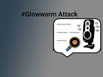 Glwowworm позволяет перехватывать разговоры в Microsoft Teams, Zoom, Skype