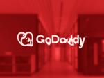 Новая утечка GoDaddy затрагивает более 1 млн пользователей WordPress