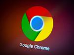 Google согласилась сделать опциональным автовход в Chrome в версии 70